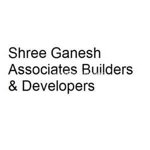 Shree Ganesh Associates logo